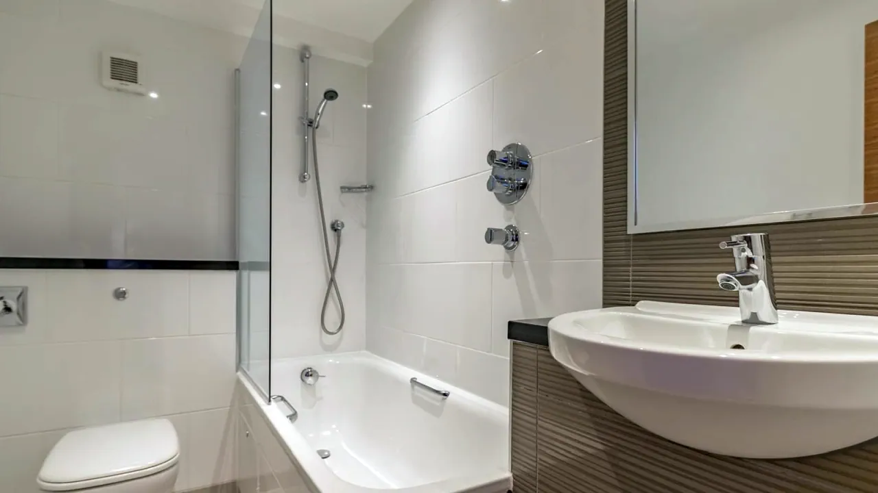 الفندق ثيسل حدائق كنسينغتون - لندن